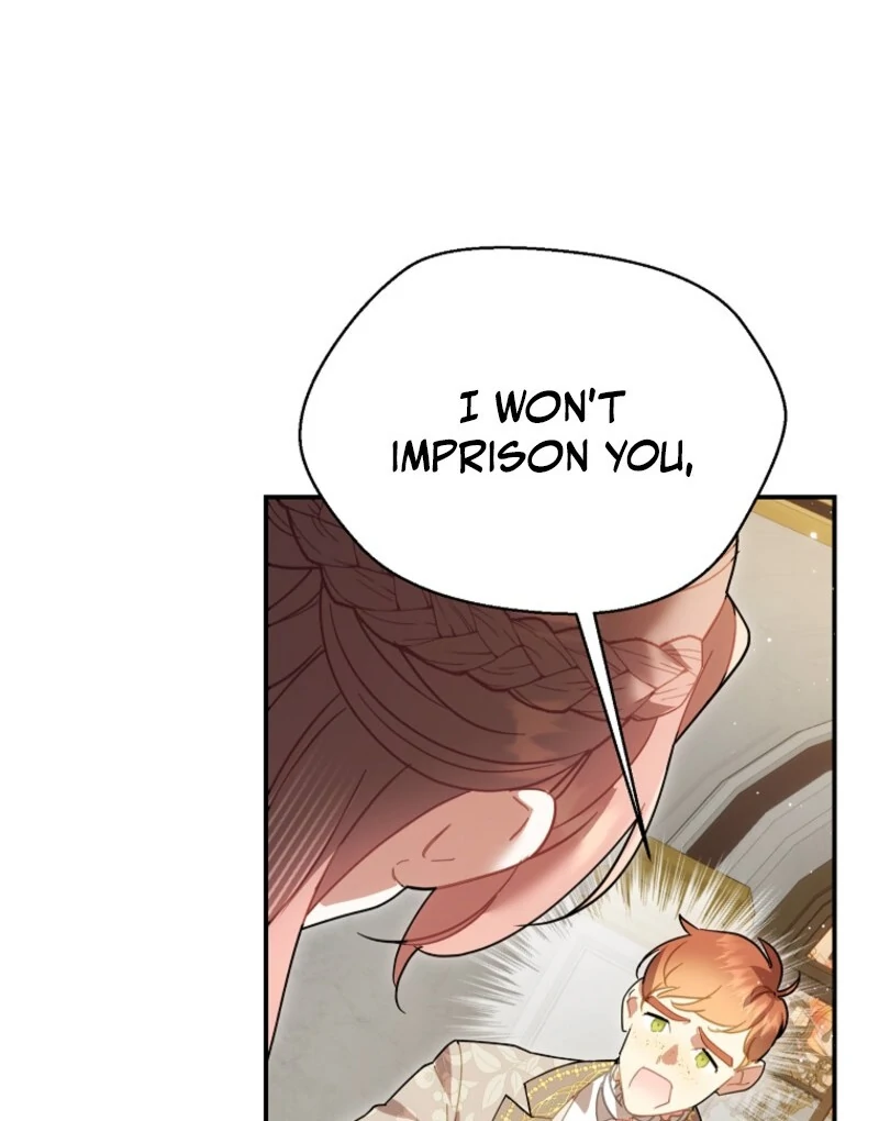 Chapter 144 - Image 95