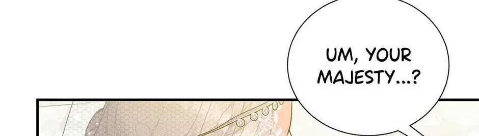 Chapter 157 - Image 9