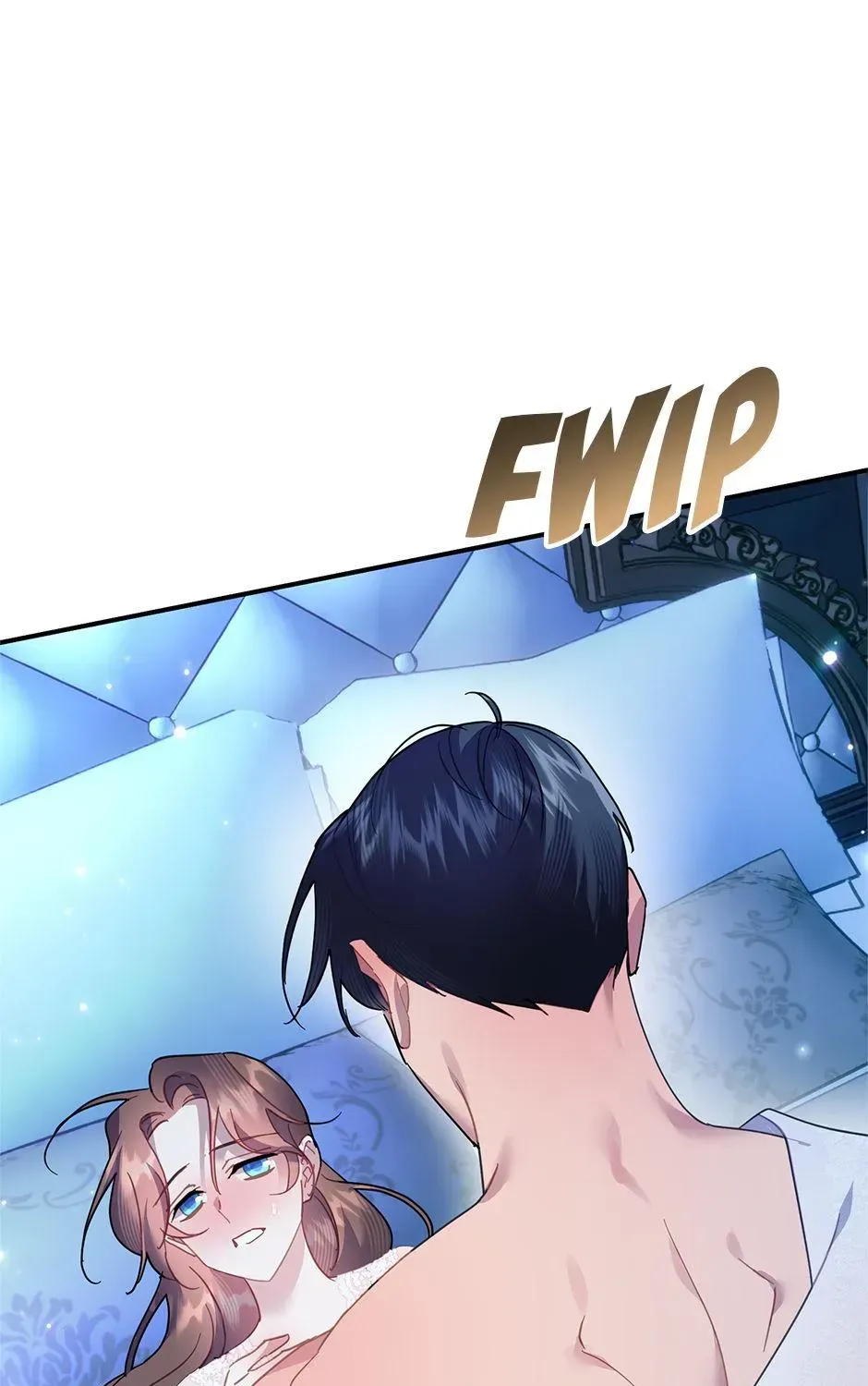 Chapter 157 - Image 150