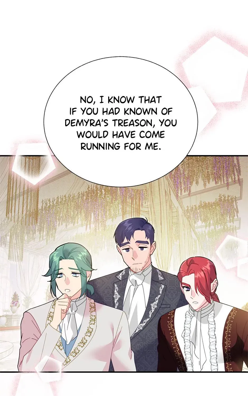 Chapter 157 - Image 14