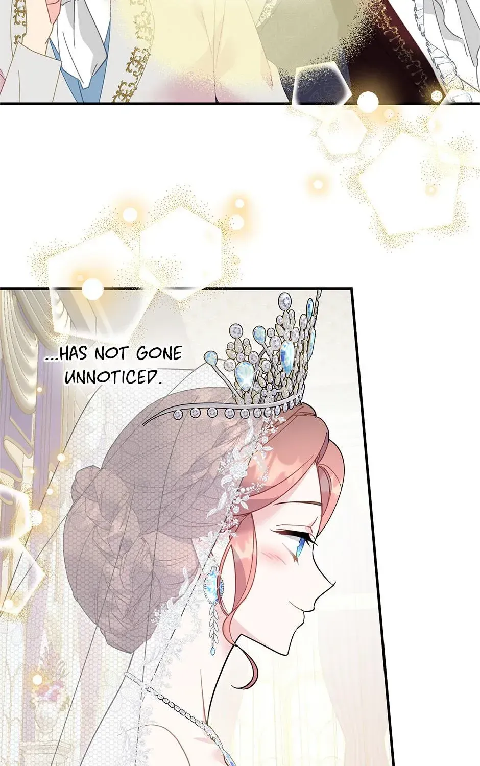Chapter 157 - Image 24