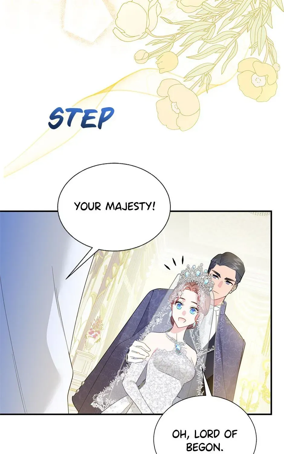 Chapter 157 - Image 30