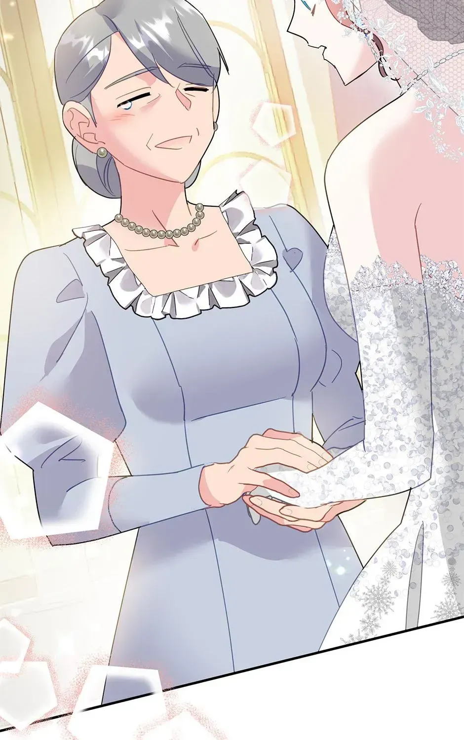 Chapter 157 - Image 36