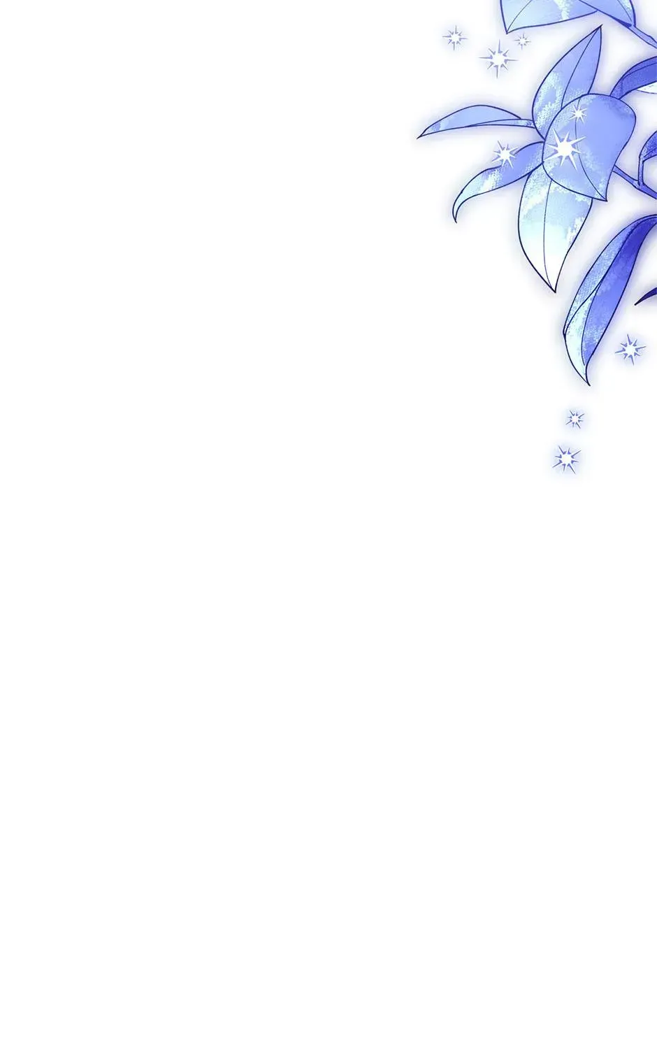 Chapter 157 - Image 50