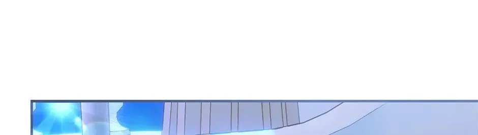 Chapter 157 - Image 55