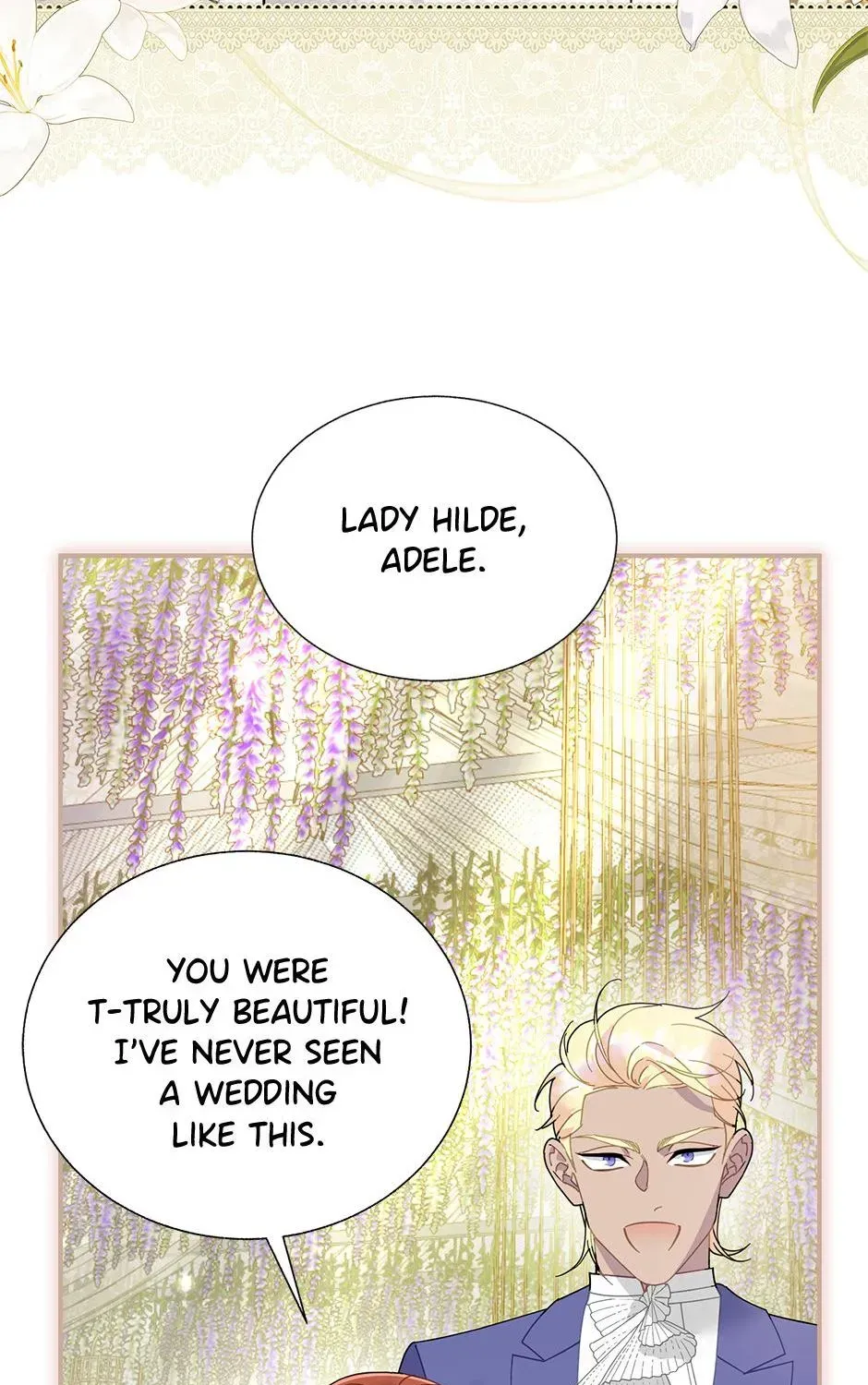 Chapter 157 - Image 5