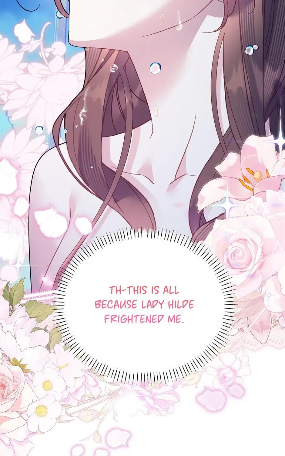Chapter 157 - Image 66