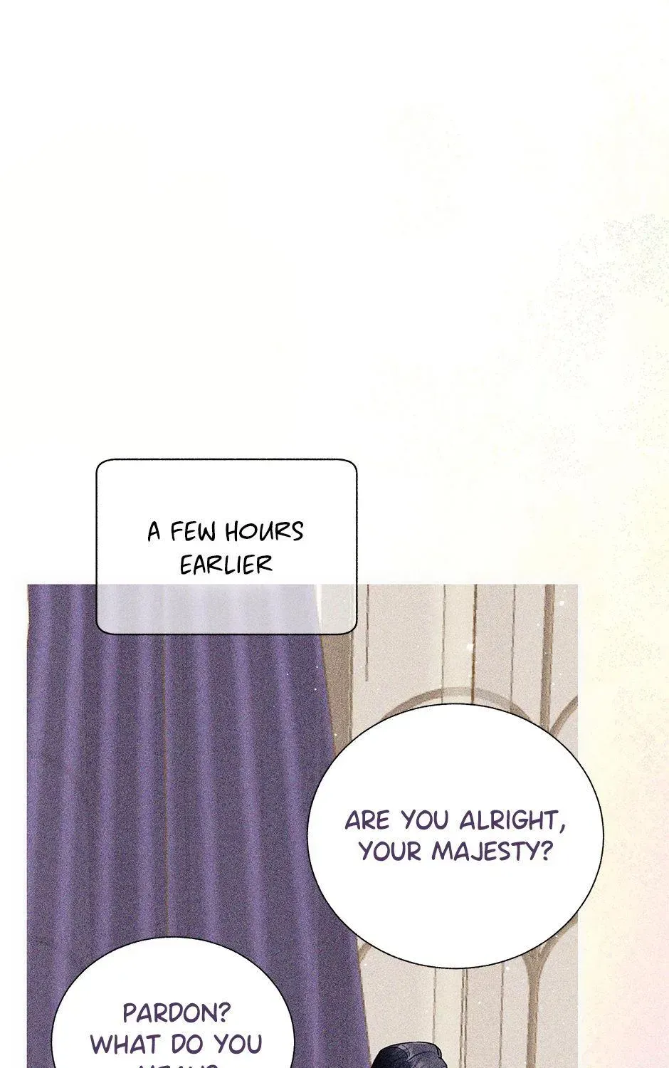 Chapter 157 - Image 68