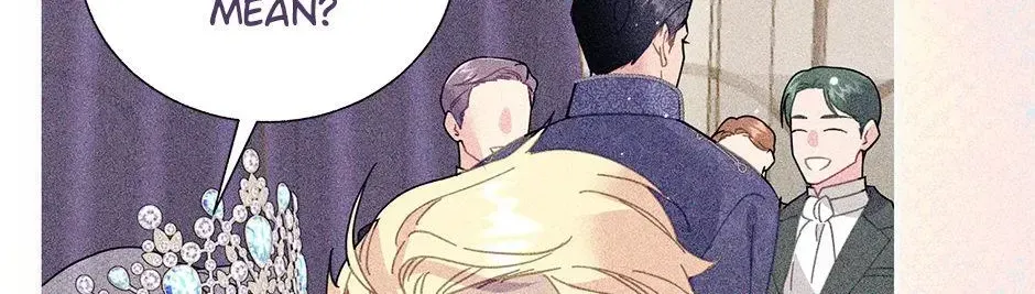 Chapter 157 - Image 69