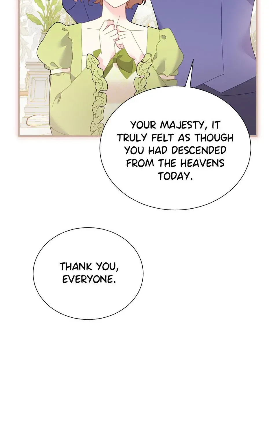 Chapter 157 - Image 7