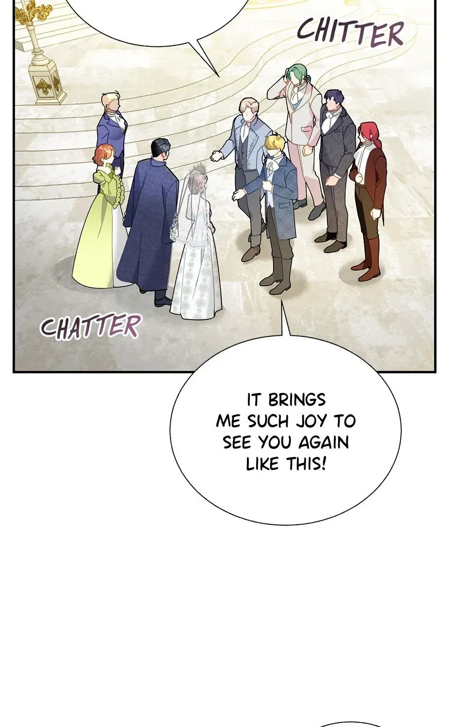 Chapter 157 - Image 8