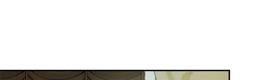 Chapter 158 - Image 115