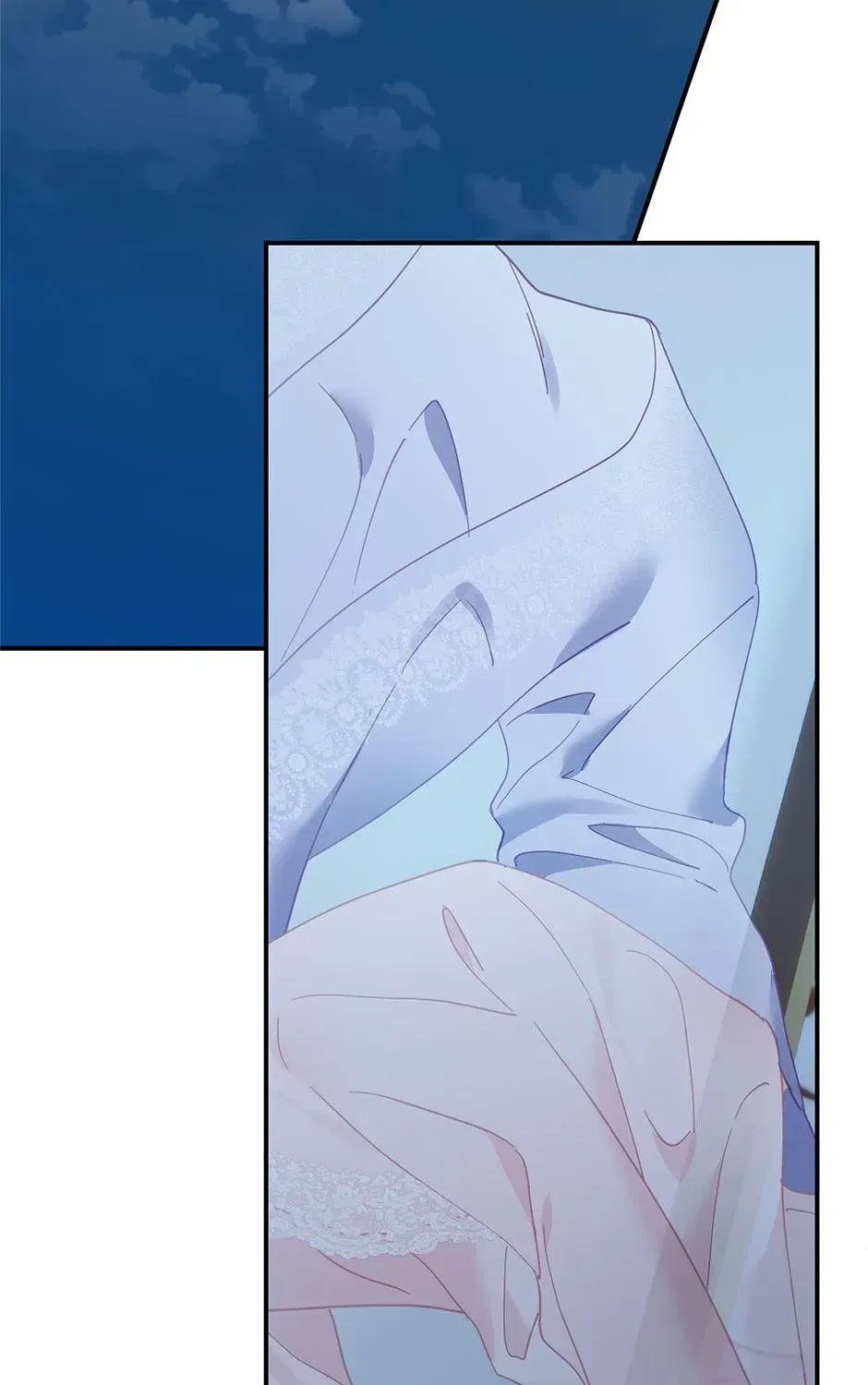 Chapter 158 - Image 3