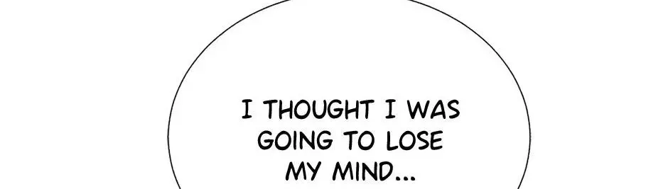 Chapter 158 - Image 6