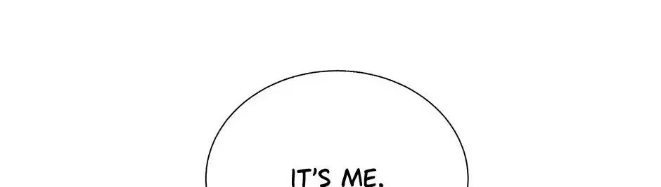Chapter 158 - Image 80