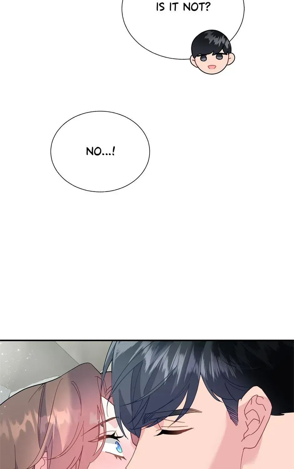Chapter 158 - Image 89