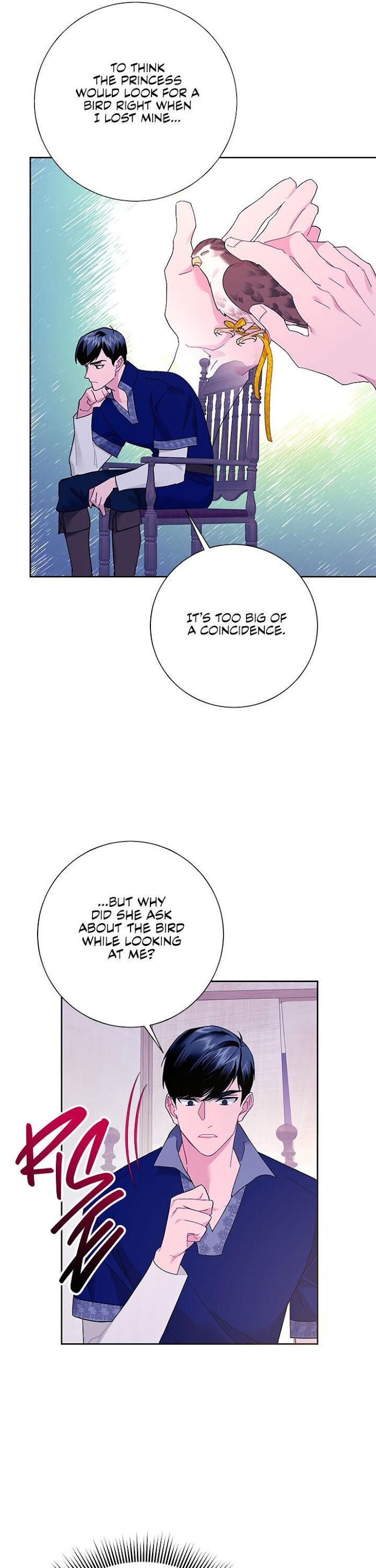Chapter 40 - Image 12