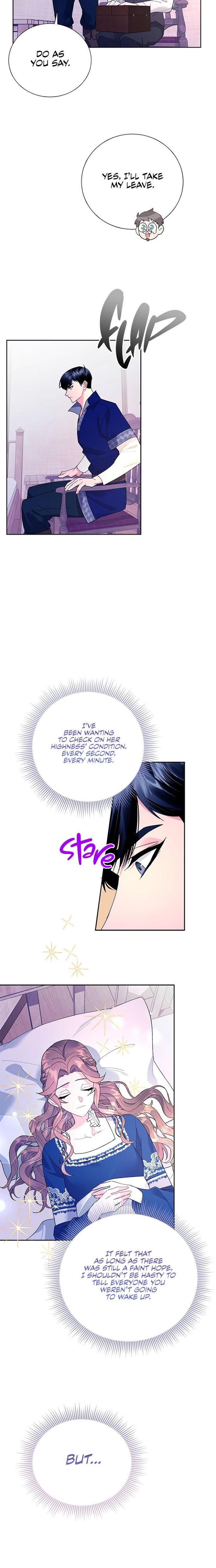 Chapter 40 - Image 2