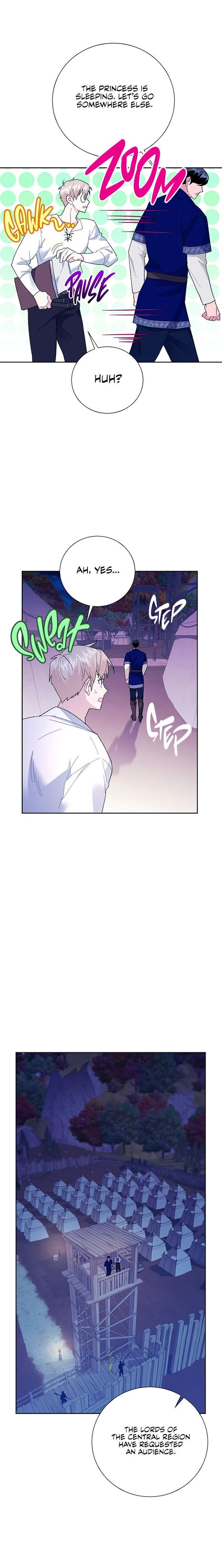 Chapter 40 - Image 20