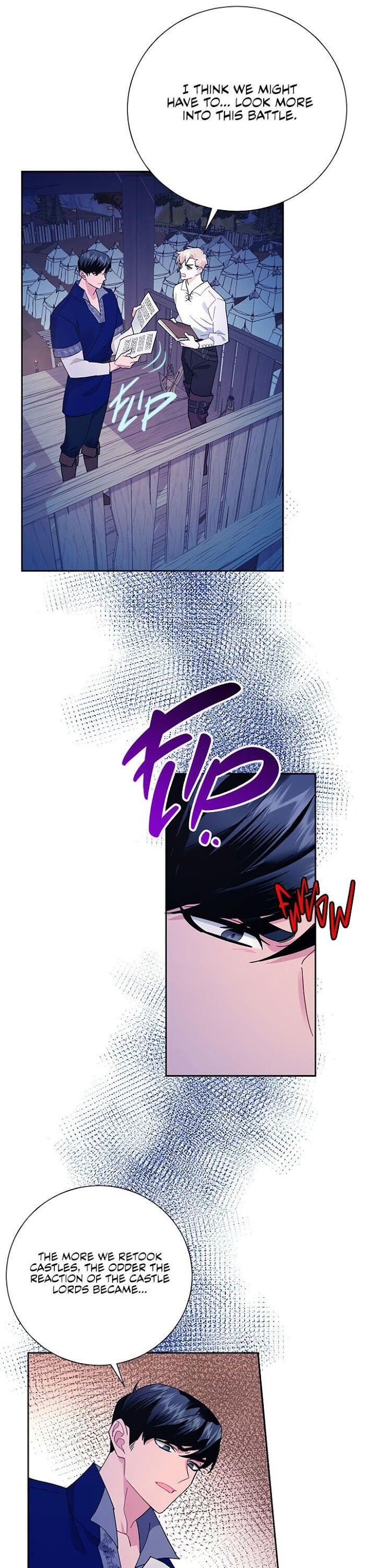 Chapter 40 - Image 22