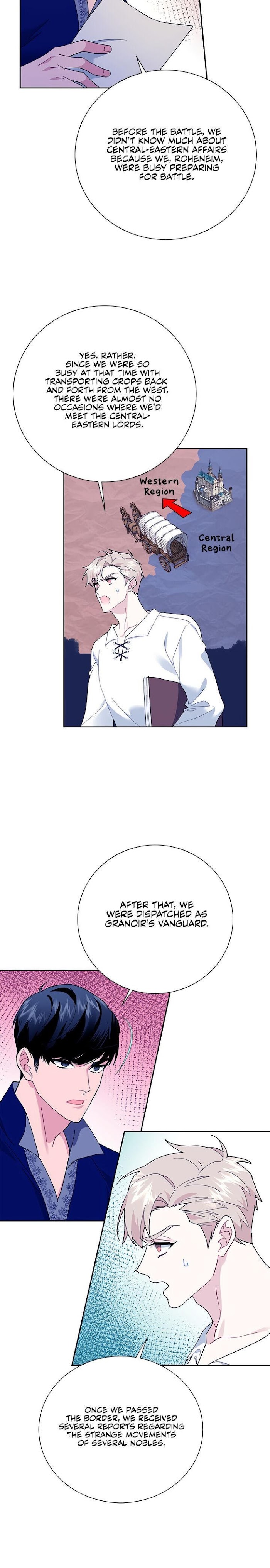 Chapter 40 - Image 23