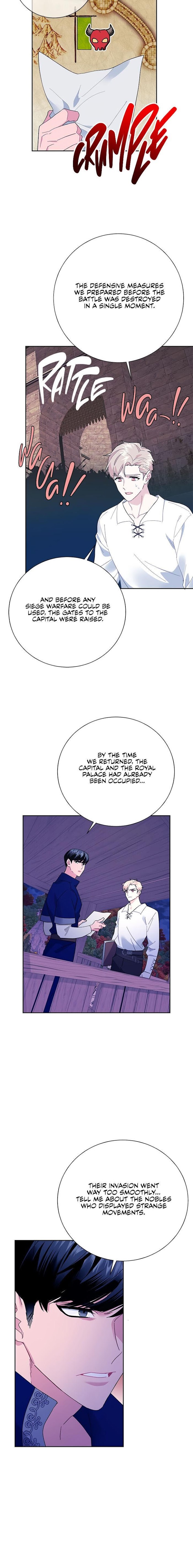 Chapter 40 - Image 25