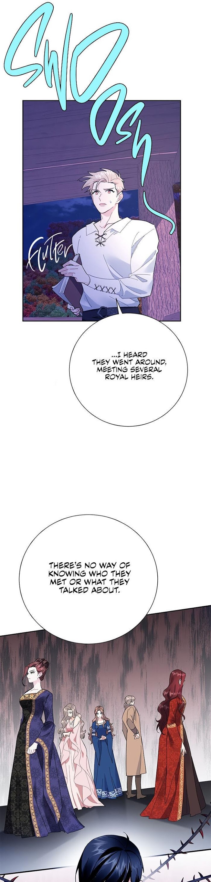Chapter 40 - Image 26