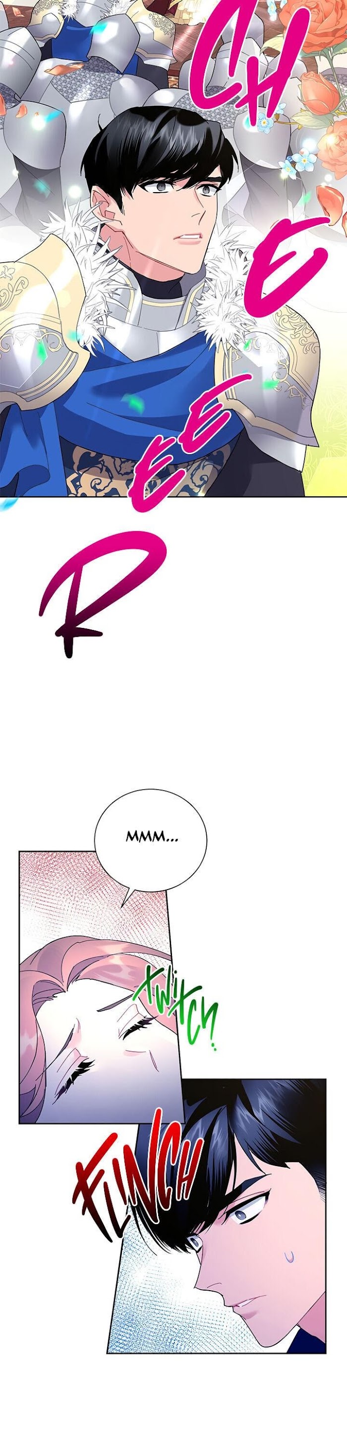 Chapter 40 - Image 5