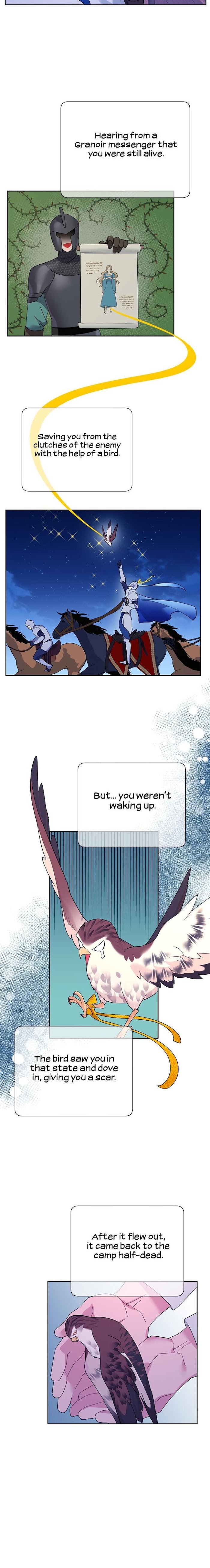 Chapter 40 - Image 7