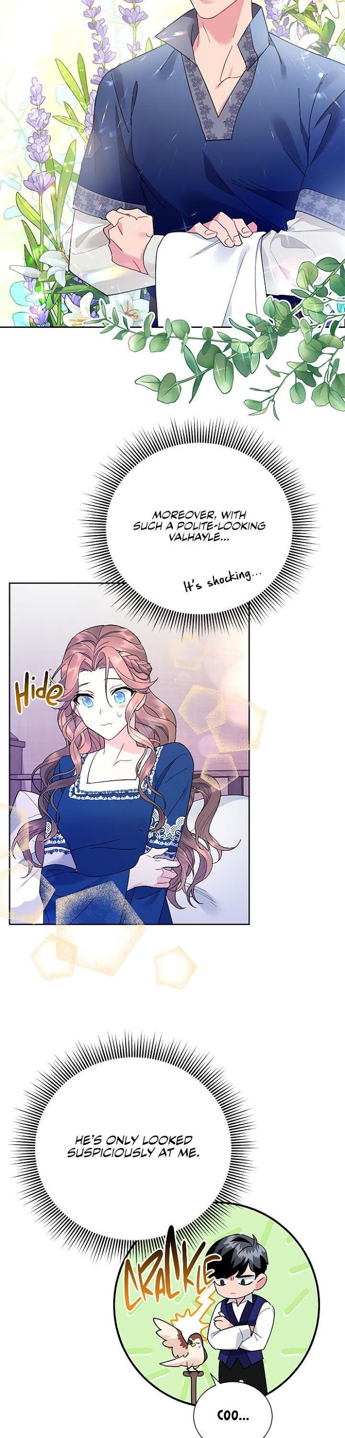 Chapter 41 - Image 14