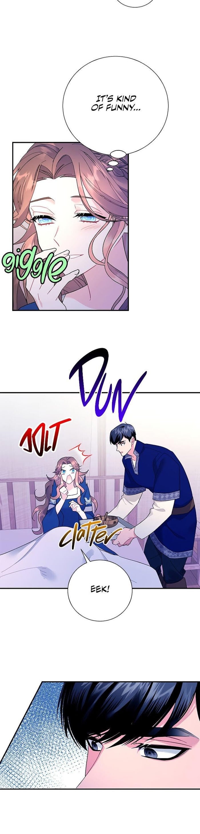 Chapter 41 - Image 15