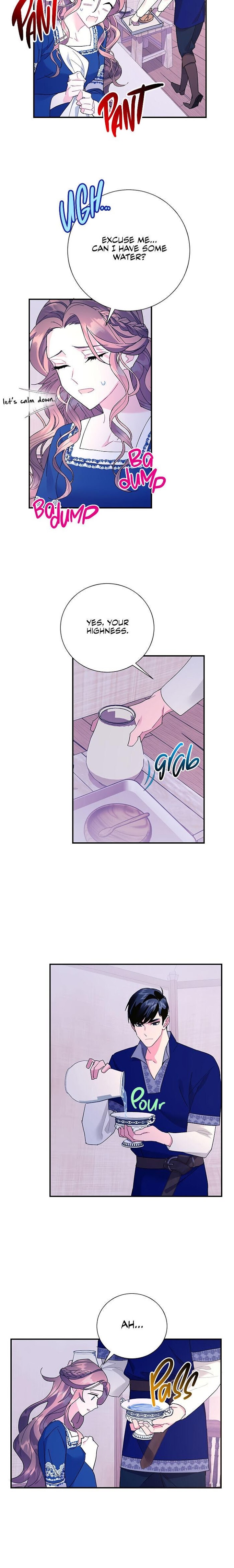 Chapter 41 - Image 19