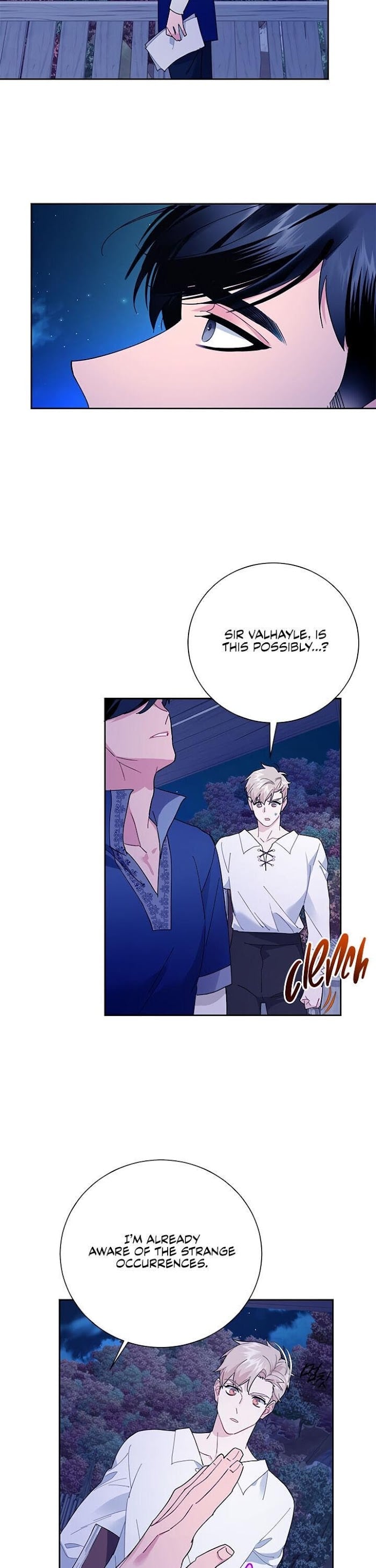 Chapter 41 - Image 2