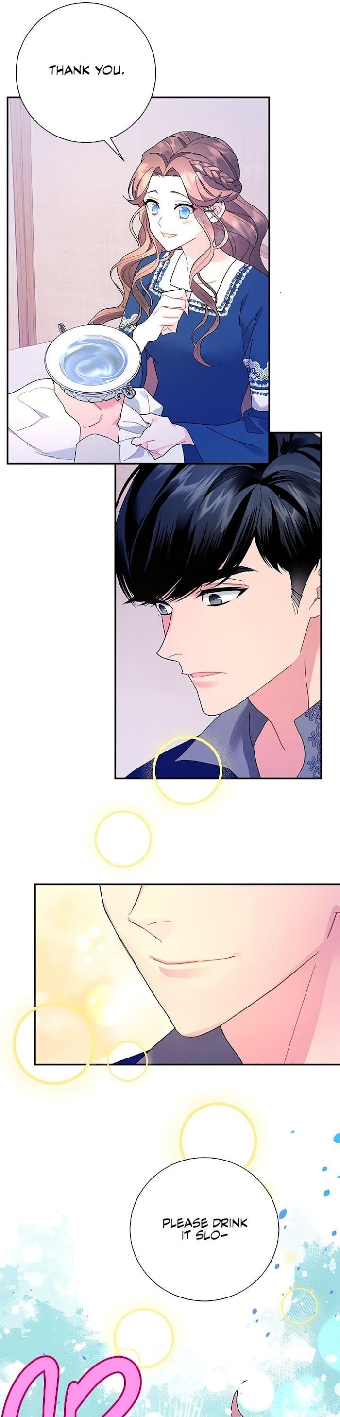 Chapter 41 - Image 20