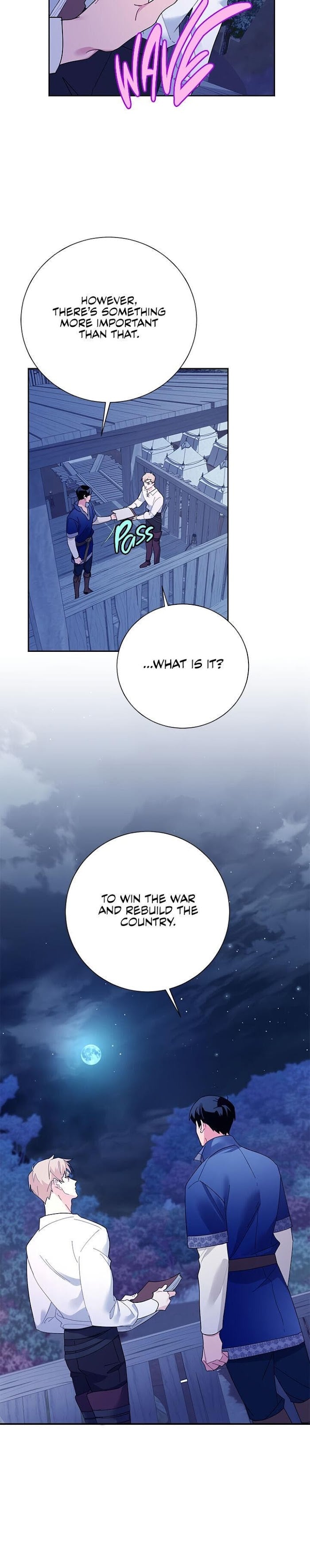 Chapter 41 - Image 3