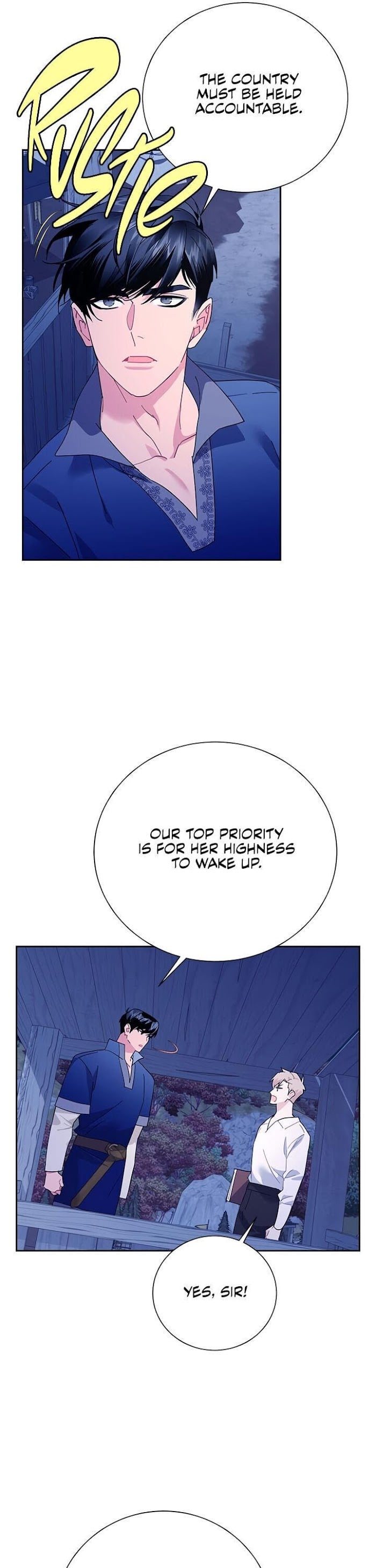 Chapter 41 - Image 4