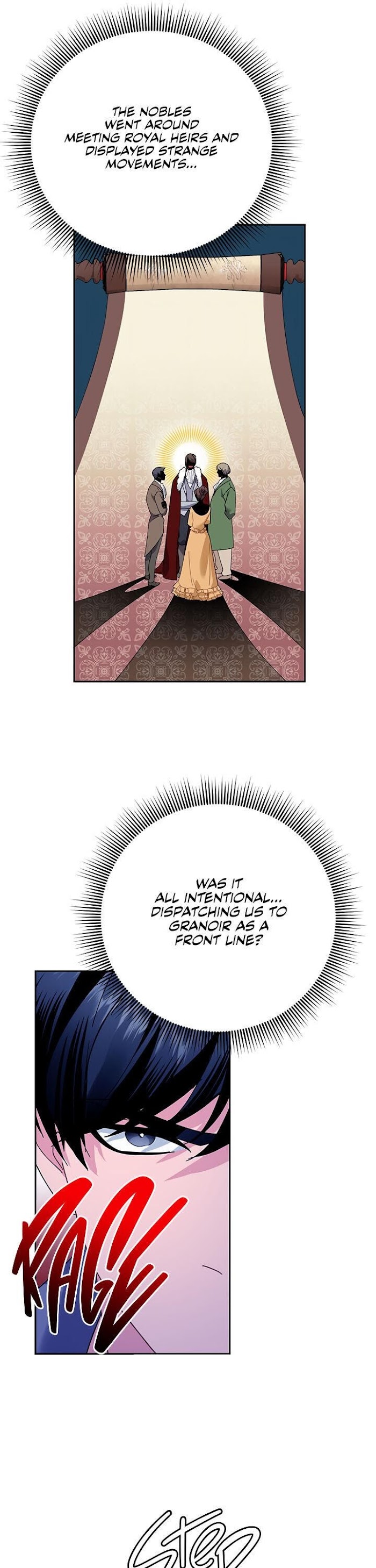 Chapter 41 - Image 6