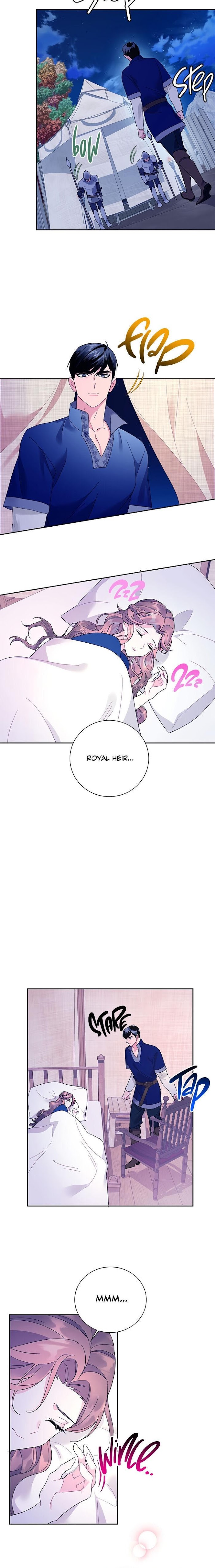Chapter 41 - Image 7