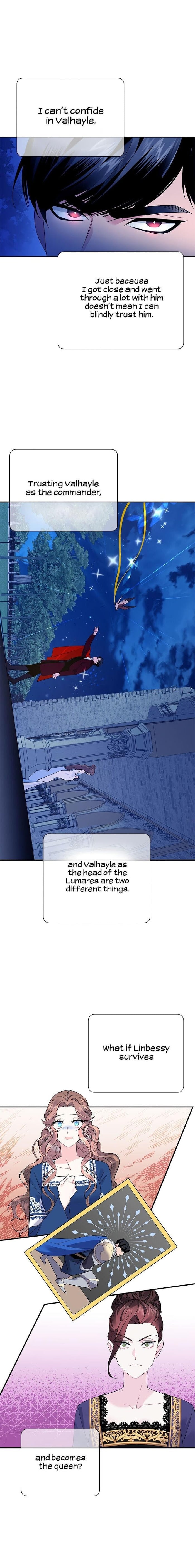 Chapter 42 - Image 10