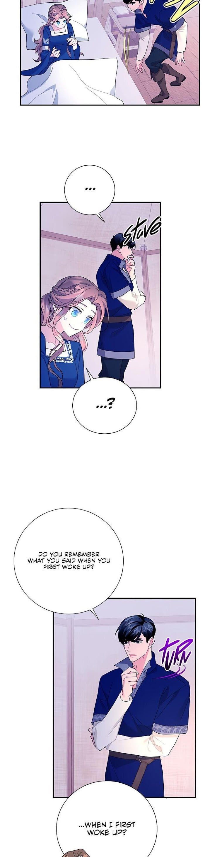 Chapter 42 - Image 17