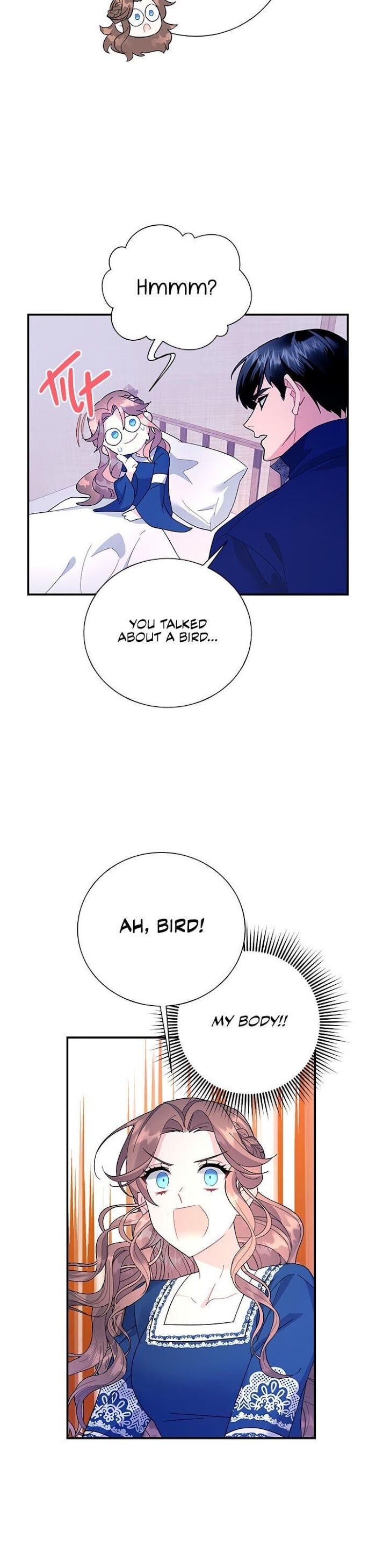 Chapter 42 - Image 18