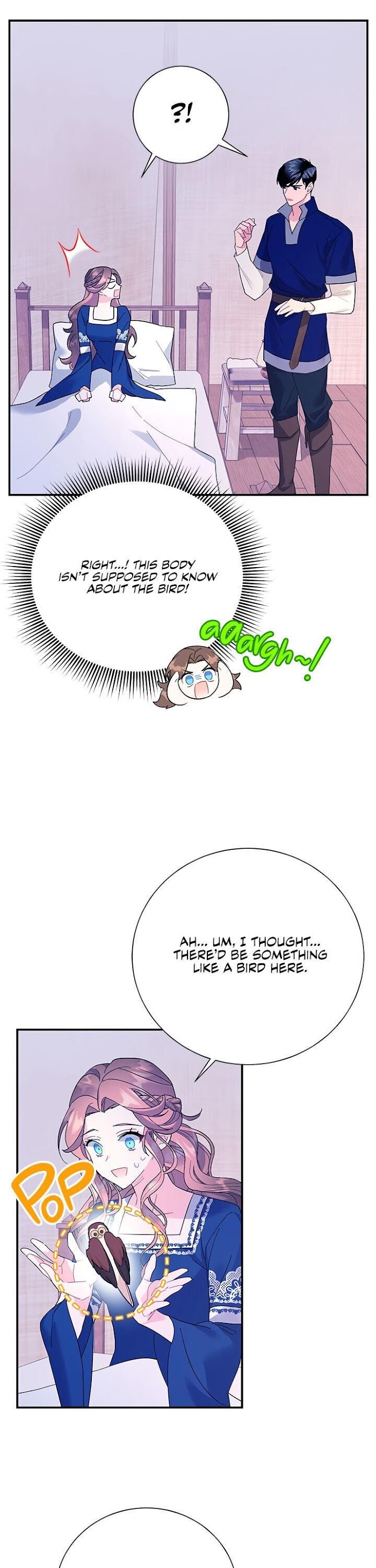 Chapter 42 - Image 19