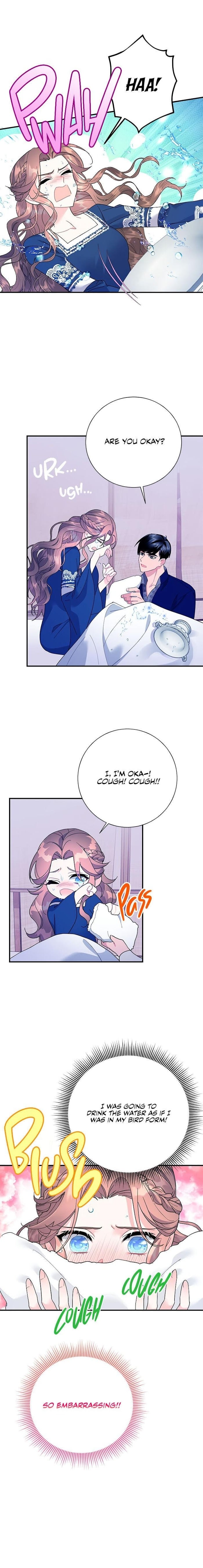 Chapter 42 - Image 2