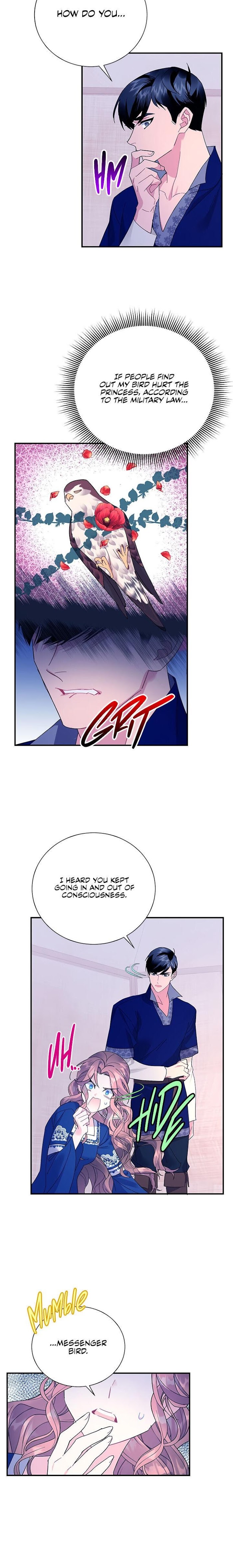Chapter 42 - Image 20