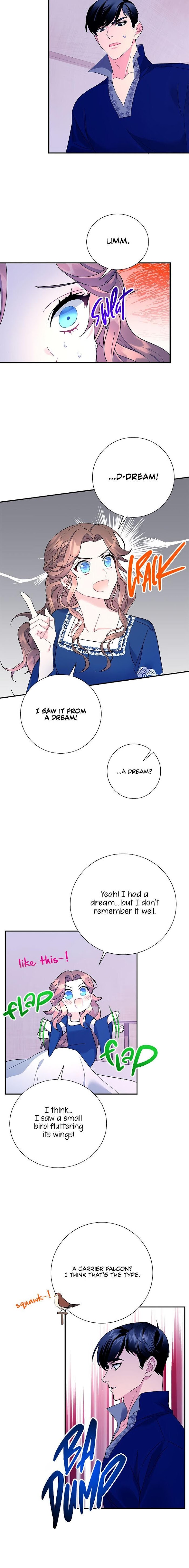 Chapter 42 - Image 22