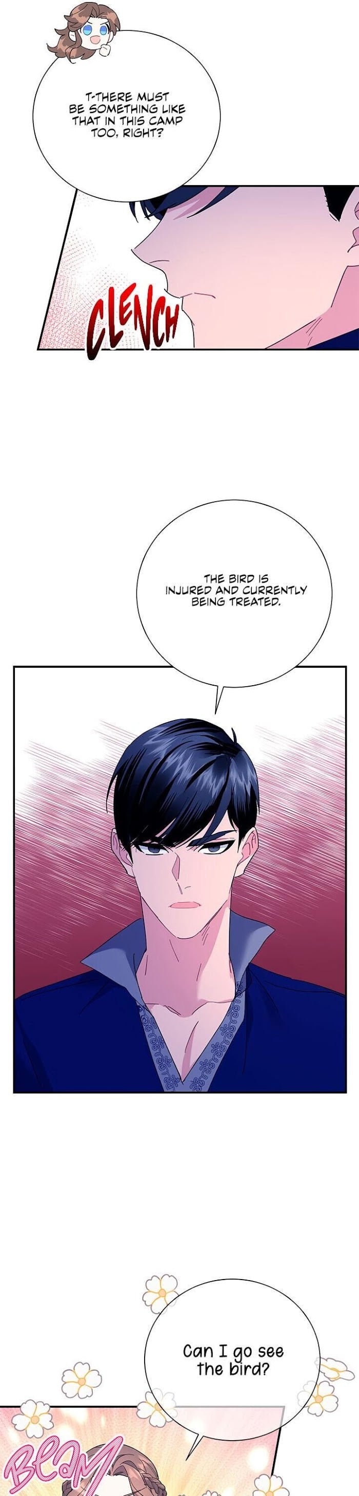 Chapter 42 - Image 23