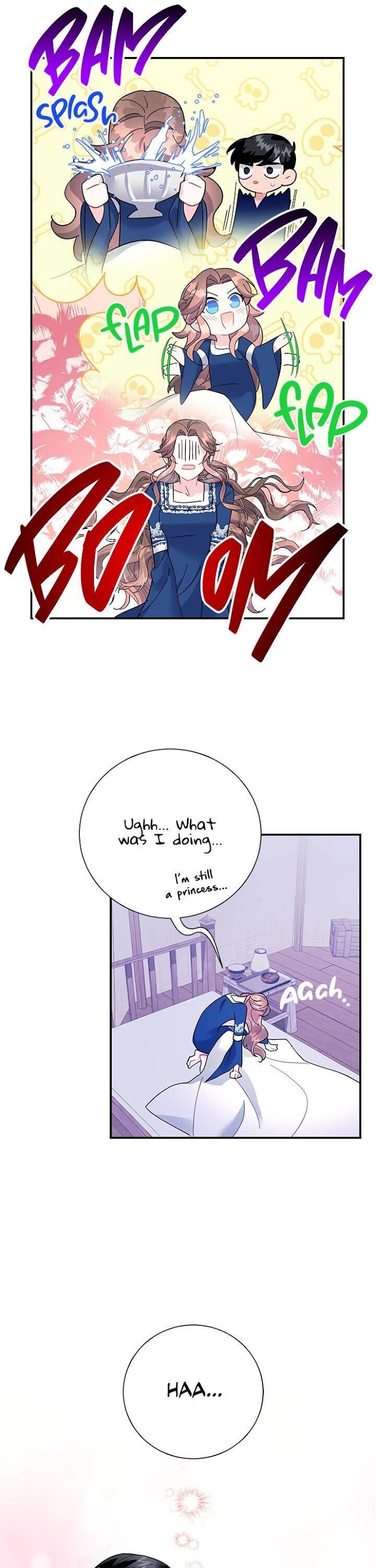 Chapter 42 - Image 25