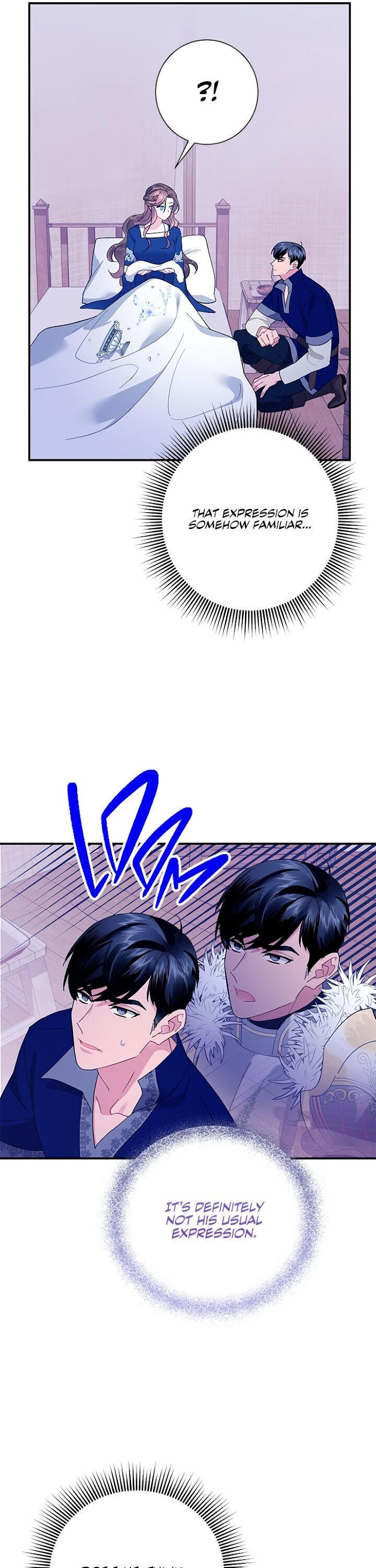 Chapter 42 - Image 3