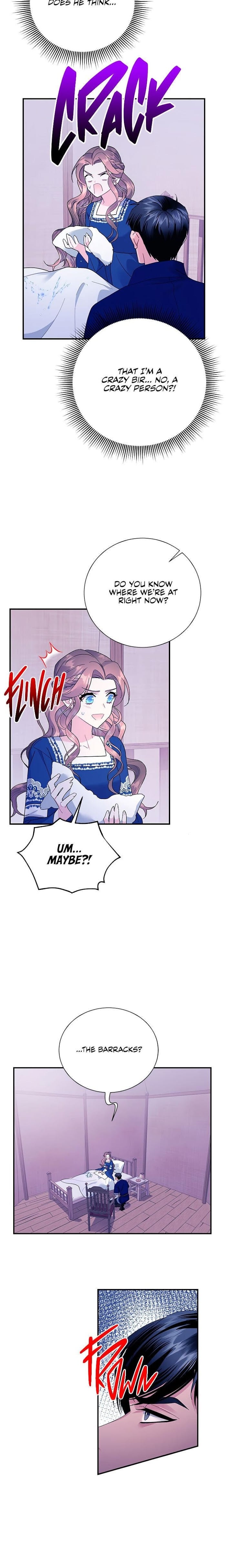 Chapter 42 - Image 4