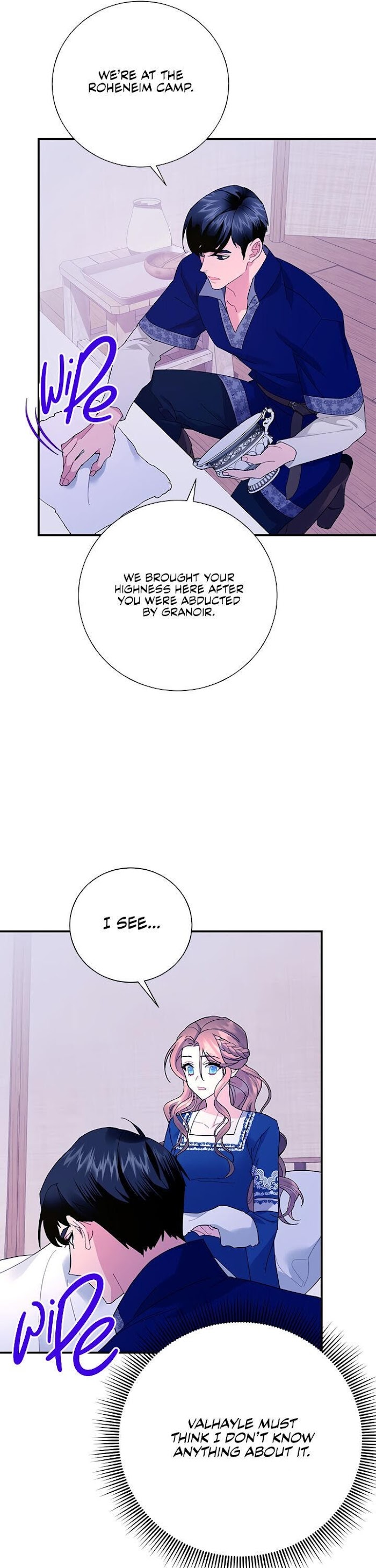Chapter 42 - Image 5